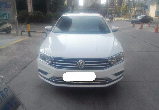 重庆黔江消防宣传进社区 居民门前学防火|星空体育app下载(图3) 星空体育APP