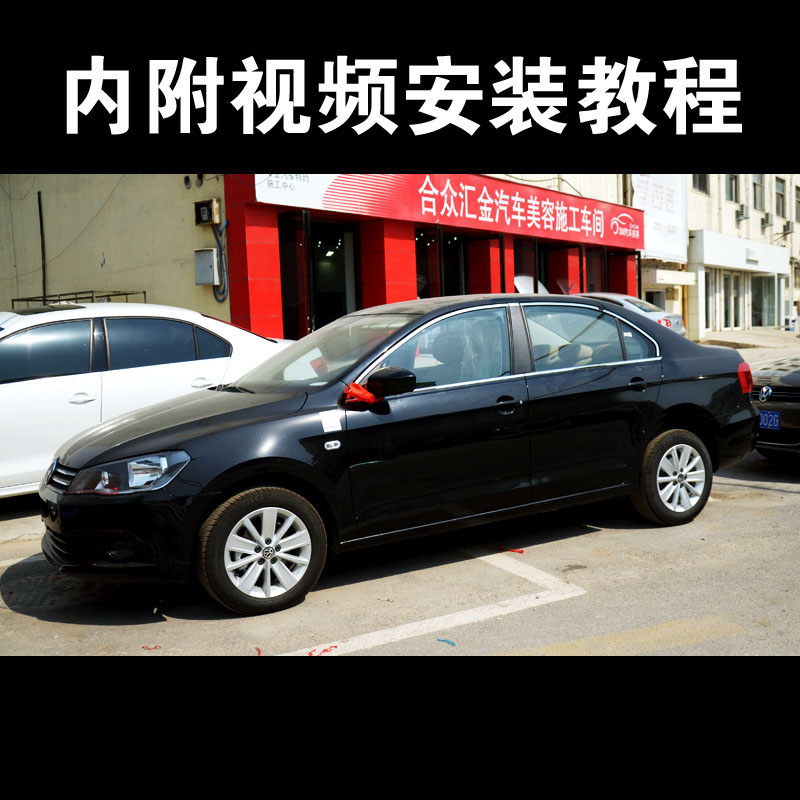 ‘星空体育APP’搜秀影城安全出口锁闭 锡林郭勒消防责令整改(图4) 星空体育app下载