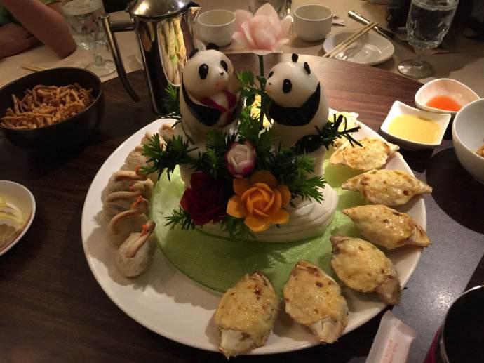 ‘星空体育APP’搜秀影城安全出口锁闭 锡林郭勒消防责令整改(图2) 星空体育APP网站