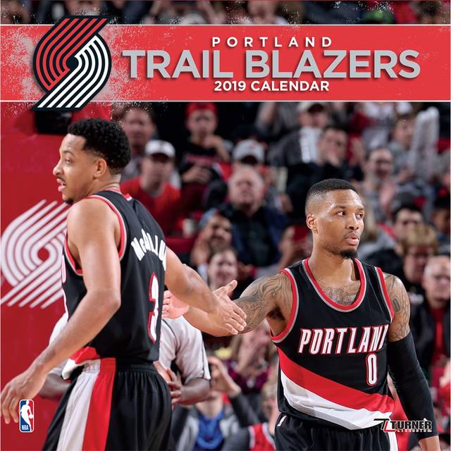 韩媒:两家中国俱乐部想支付违约金买断全北球员孙准浩|星空体育app下载(图1) 星空体育APP网站