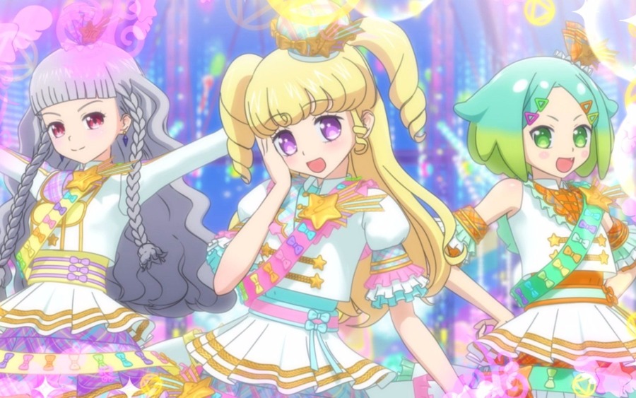 重庆黔江消防宣传进社区 居民门前学防火|星空体育app下载(图1) 星空体育APP