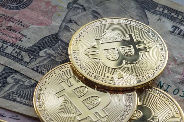 点金手模式2.0第三日:OG一胜难求惨遭淘汰“星空体育app下载”(图2) 星空体育APP网站