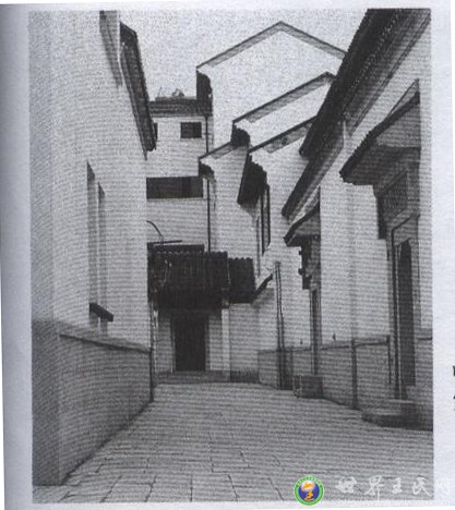 绝地反击,势不可挡!技嘉AORUS OPEN全球公开赛小组赛精英战队诞生!“星空体育APP”(图1) 星空体育app下载