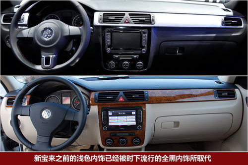 绝地反击,势不可挡!技嘉AORUS OPEN全球公开赛小组赛精英战队诞生!“星空体育APP”(图2) 星空体育app下载