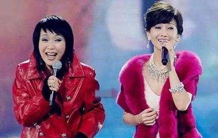 白银消防支队检查指导白银市高校消防安全工作‘星空体育APP网站’(图3) 星空体育APP