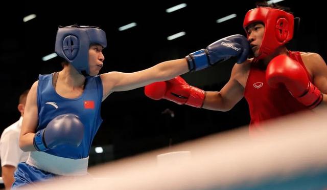 白银消防支队检查指导白银市高校消防安全工作‘星空体育APP网站’(图2) 星空体育APP网站