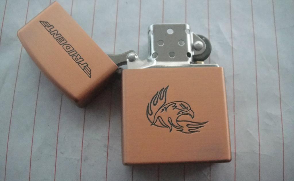 白银消防支队检查指导白银市高校消防安全工作‘星空体育APP网站’(图1) 星空体育APP