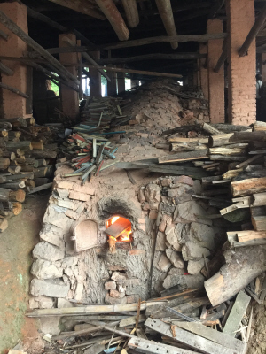 白银消防支队检查指导白银市高校消防安全工作‘星空体育APP网站’(图4) 星空体育APP网站