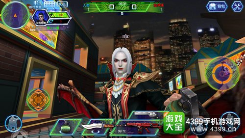 星空体育APP网站|葡媒:门德斯助力狼队劫走阿森纳目的(图1) 星空体育app下载