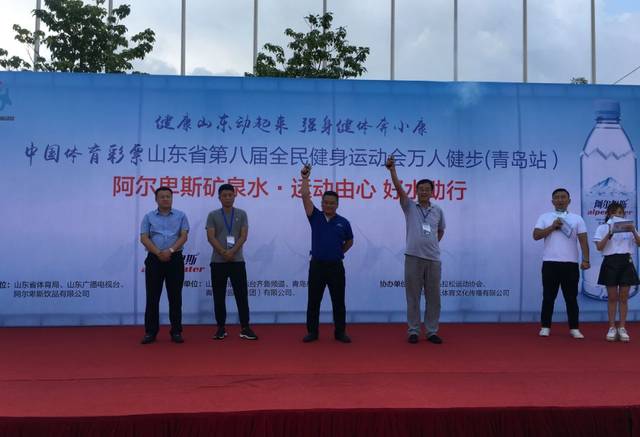 星空体育APP网站-球队点评:曼城别开心得太早(图3) 星空体育app下载