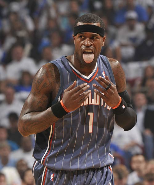 新版本车辆大盘点 肌肉跑车一骑绝尘“星空体育app下载”(图1) 星空体育app下载