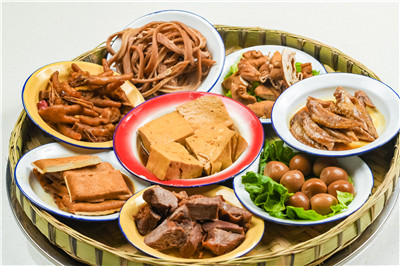 星空体育APP网站-球队点评:曼城别开心得太早(图2) 星空体育APP