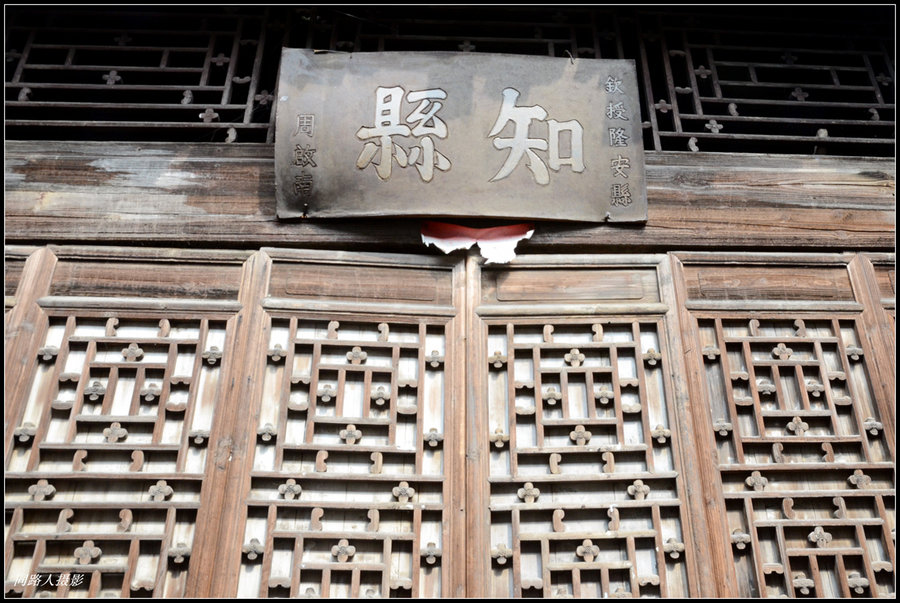 绝地求生大巴车英国街头派发免费限定礼物_星空体育APP网站(图1) 星空体育app下载