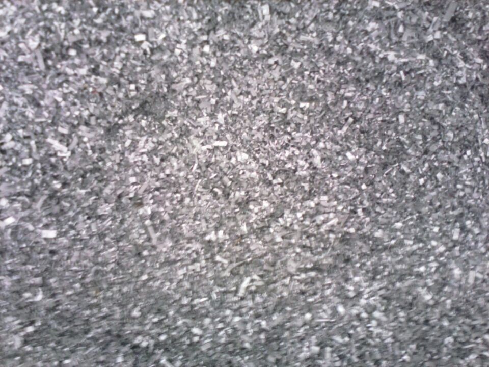 星空体育APP网站-球队点评:曼城别开心得太早(图1) 星空体育app下载