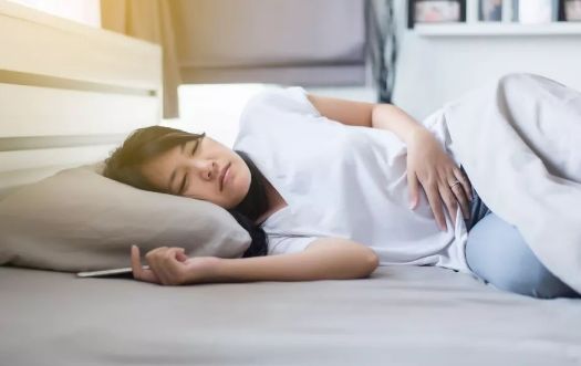 为什么唯独中国人喜欢睡午觉?专家:说到低 不外以下5个原因-星空体育APP(图2)
为什么唯独中国人喜欢睡午觉?专家:说到低 不外以下5个原因-星空体育APP(图2)