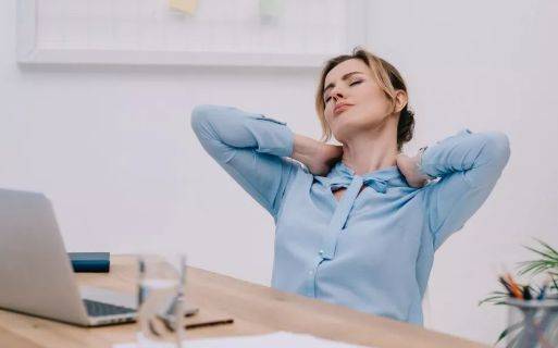 为什么唯独中国人喜欢睡午觉?专家:说到低 不外以下5个原因-星空体育APP(图4)
为什么唯独中国人喜欢睡午觉?专家:说到低 不外以下5个原因-星空体育APP(图4)