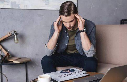 为什么唯独中国人喜欢睡午觉?专家:说到低 不外以下5个原因-星空体育APP(图6)
为什么唯独中国人喜欢睡午觉?专家:说到低 不外以下5个原因-星空体育APP(图6)