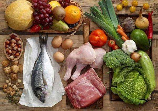 为什么唯独中国人喜欢睡午觉?专家:说到低 不外以下5个原因-星空体育APP(图7)
为什么唯独中国人喜欢睡午觉?专家:说到低 不外以下5个原因-星空体育APP(图7)