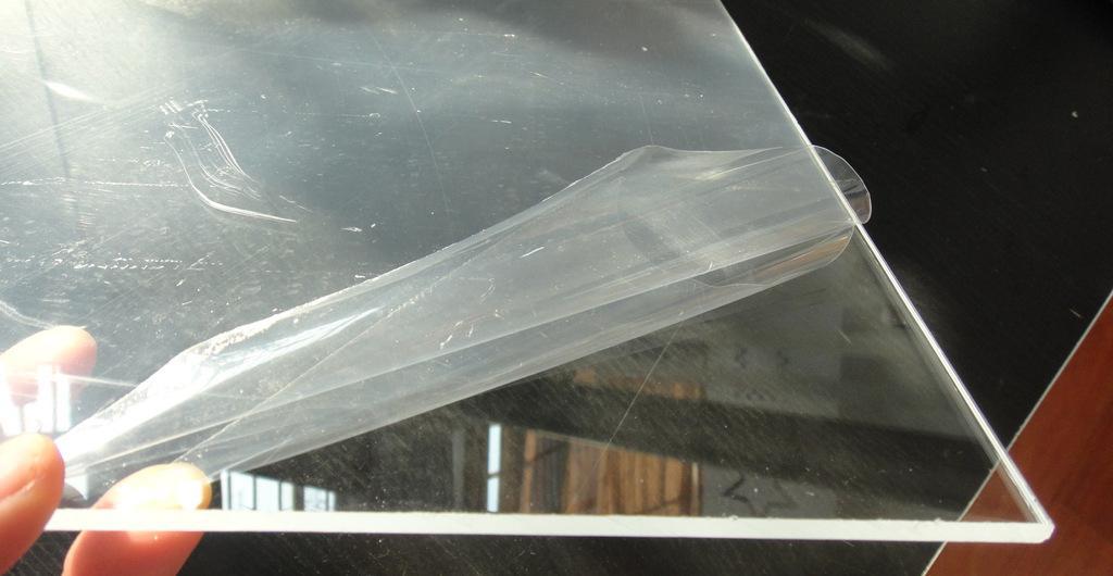 【星空体育APP网站】LCK:GEN.G与DRX顶级下路对决,大舅子能否重新带领AF连胜?(图4) 星空体育APP