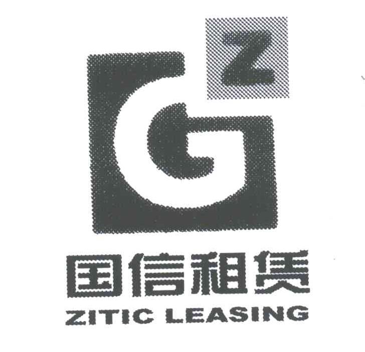 【星空体育APP网站】LCK:GEN.G与DRX顶级下路对决,大舅子能否重新带领AF连胜?(图2) 星空体育APP网站