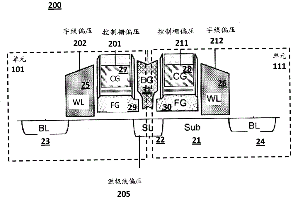 【星空体育APP网站】LCK:GEN.G与DRX顶级下路对决,大舅子能否重新带领AF连胜?(图3) 星空体育app下载