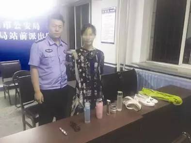 【星空体育APP网站】LCK:GEN.G与DRX顶级下路对决,大舅子能否重新带领AF连胜?(图1) 星空体育APP网站