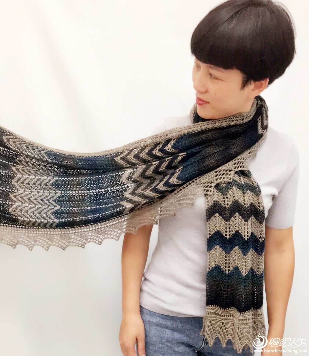 “星空体育app下载”传安德烈-戈麦斯在加盟巴萨前曾回绝了尤文(图1) 星空体育APP网站