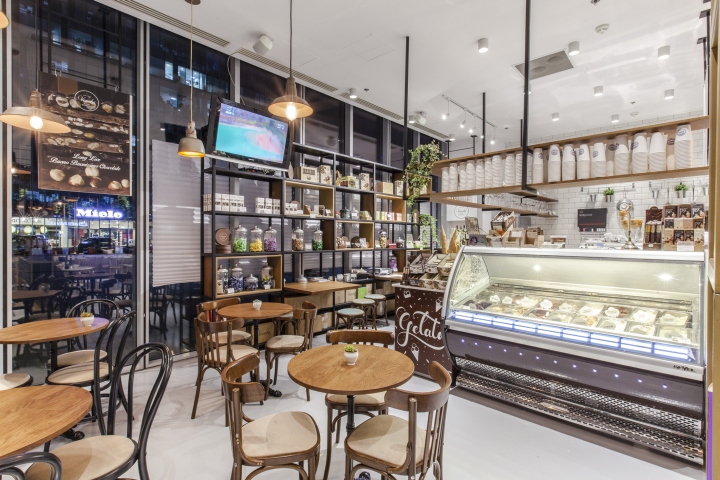 星空体育APP网站|海康威视与优伊可,打造跨界合作新模式(图3) 星空体育APP网站