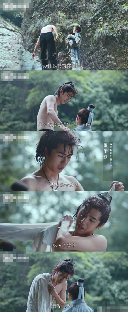 92班日记:桑切斯的转会堪比昔日曼联签下范佩西|星空体育app下载(图2) 星空体育APP网站