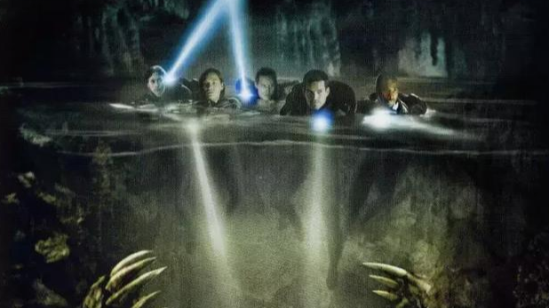 星空体育APP网站|海康威视与优伊可,打造跨界合作新模式(图1) 星空体育APP网站