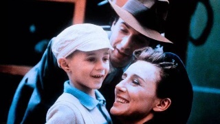 92班日记:桑切斯的转会堪比昔日曼联签下范佩西|星空体育app下载(图4) 星空体育APP网站