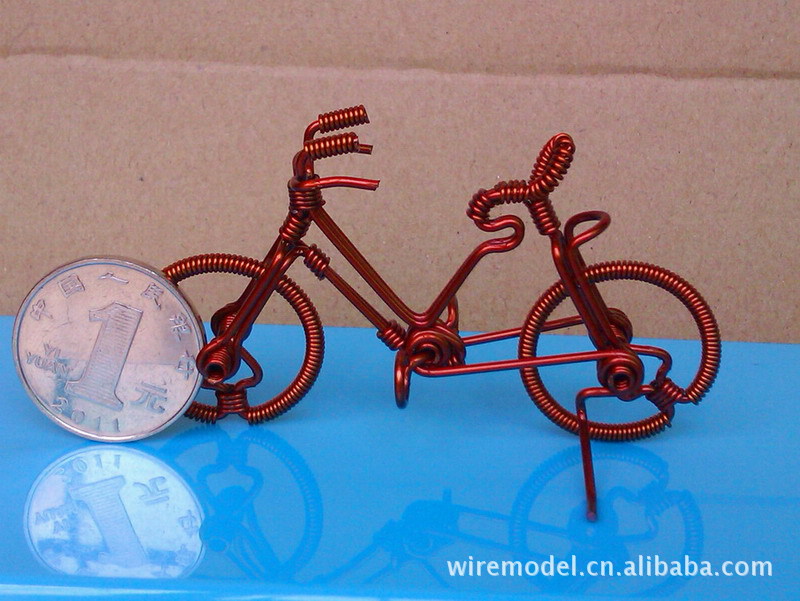 联盟情报局:11月30日Faker空降上海,邀你来开黑啦!‘星空体育app下载’(图3) 星空体育APP