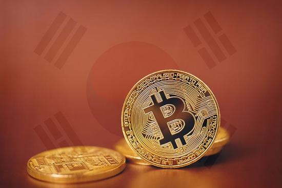 联盟情报局:11月30日Faker空降上海,邀你来开黑啦!‘星空体育app下载’(图2) 星空体育APP网站