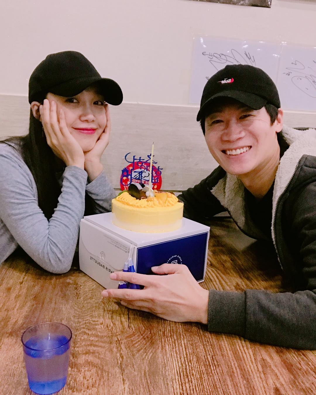 江苏泰州:发布企业双重预防机制建设通则|星空体育APP(图1) 星空体育APP