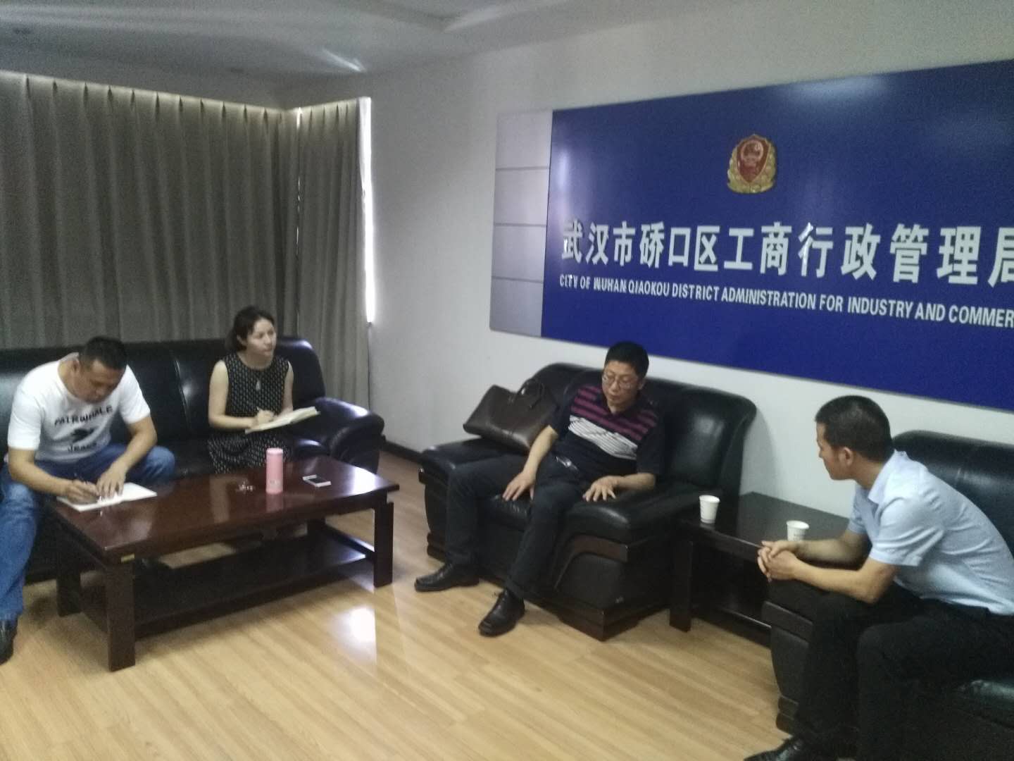 南安市开展消防知识讲座及校车火灾疏散演练:星空体育app下载(图3) 星空体育APP网站