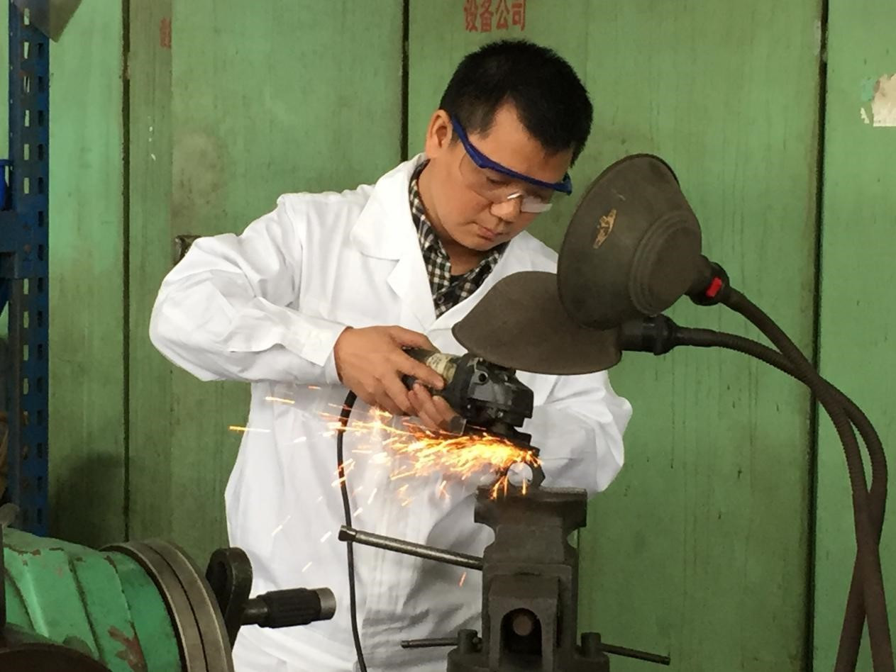 江苏泰州:发布企业双重预防机制建设通则|星空体育APP(图2) 星空体育app下载