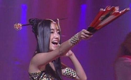 星空体育APP网站