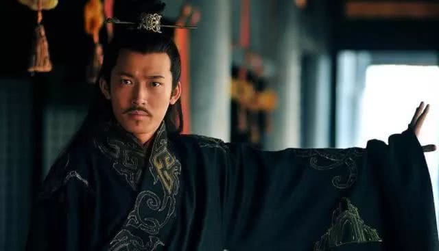 ‘星空体育APP网站’国足将再次与苦主在亚洲交锋!国足已经多年没有战胜过这个对手(图1) 星空体育app下载