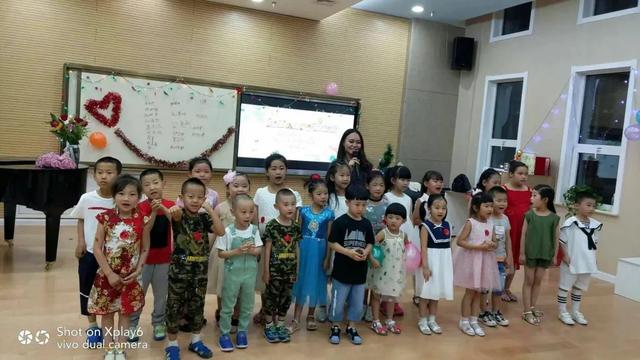 亚冠中国德比指数看好恒大 不败可能性超七成-星空体育APP网站(图3) 星空体育APP网站