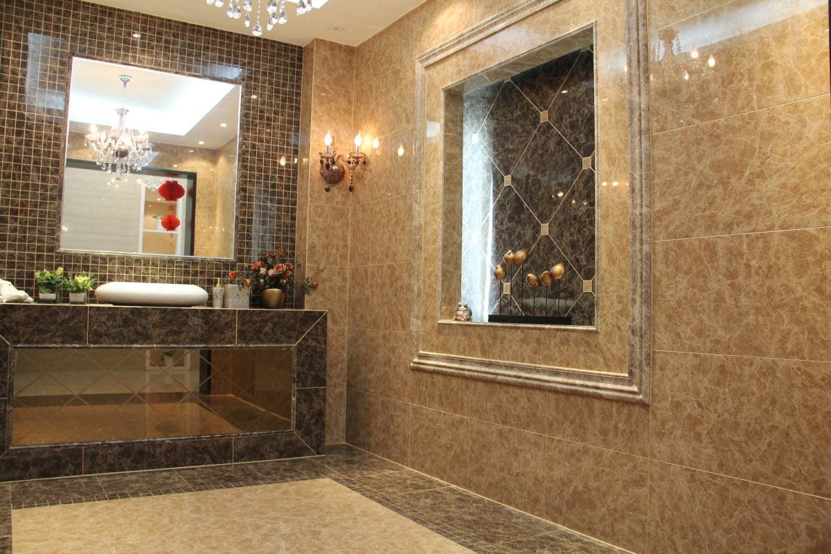 ‘星空体育app下载’格尔木消防以国家安全日为契机大力开展宣传工作(图1) 星空体育APP