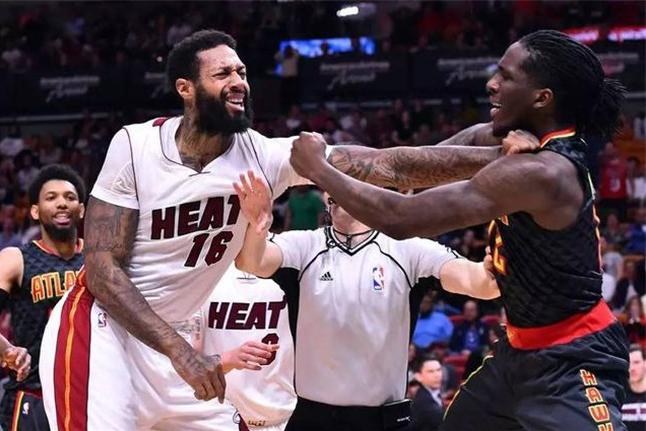 亚冠中国德比指数看好恒大 不败可能性超七成-星空体育APP网站(图4) 星空体育app下载