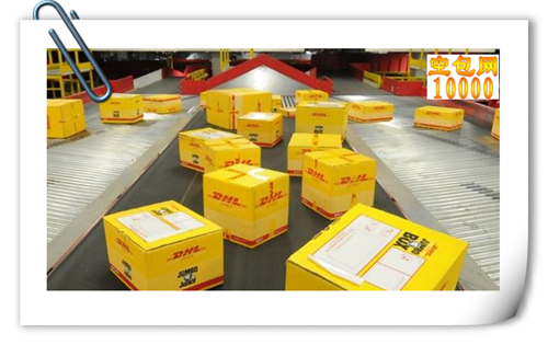 星空体育APP:网易电竞NeXT非人学园QwQ杯赛S4瑞士轮开启(图2) 星空体育app下载