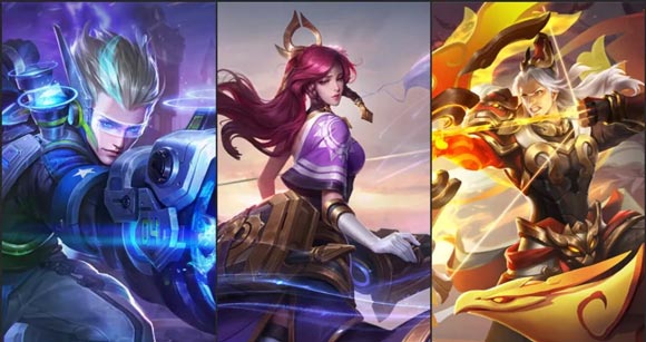 星空体育APP:网易电竞NeXT非人学园QwQ杯赛S4瑞士轮开启(图1) 星空体育APP