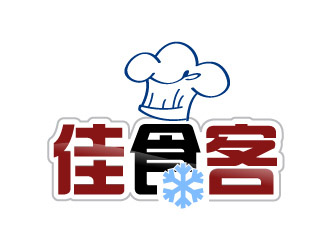 城市记忆:热那亚德比‘星空体育app下载’(图1) 星空体育APP