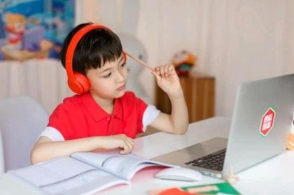 城市记忆:热那亚德比‘星空体育app下载’(图3) 星空体育APP网站