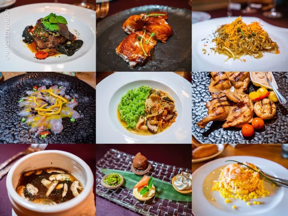 北京已建成可容纳300多万人的168处应急避难场所:星空体育APP网站(图3) 星空体育APP