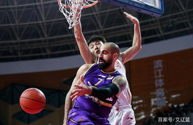 北京已建成可容纳300多万人的168处应急避难场所:星空体育APP网站(图2) 星空体育app下载