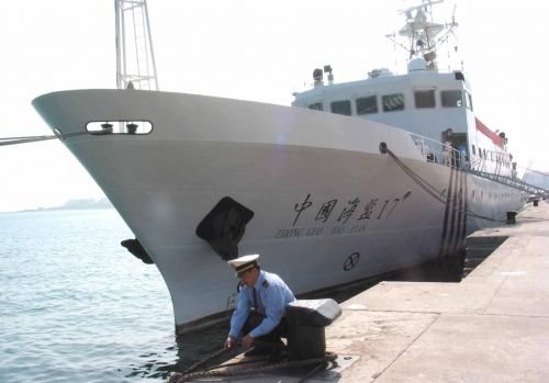 【星空体育APP网站】难得的休闲时光,中国女足集体参观悉尼歌剧院(图3) 星空体育APP