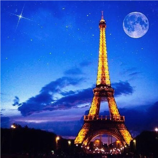 【星空体育APP网站】难得的休闲时光,中国女足集体参观悉尼歌剧院(图4) 星空体育app下载