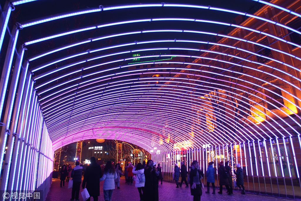 蓝洞发起百日行动计划力求提升游戏体验:星空体育APP(图1) 星空体育APP